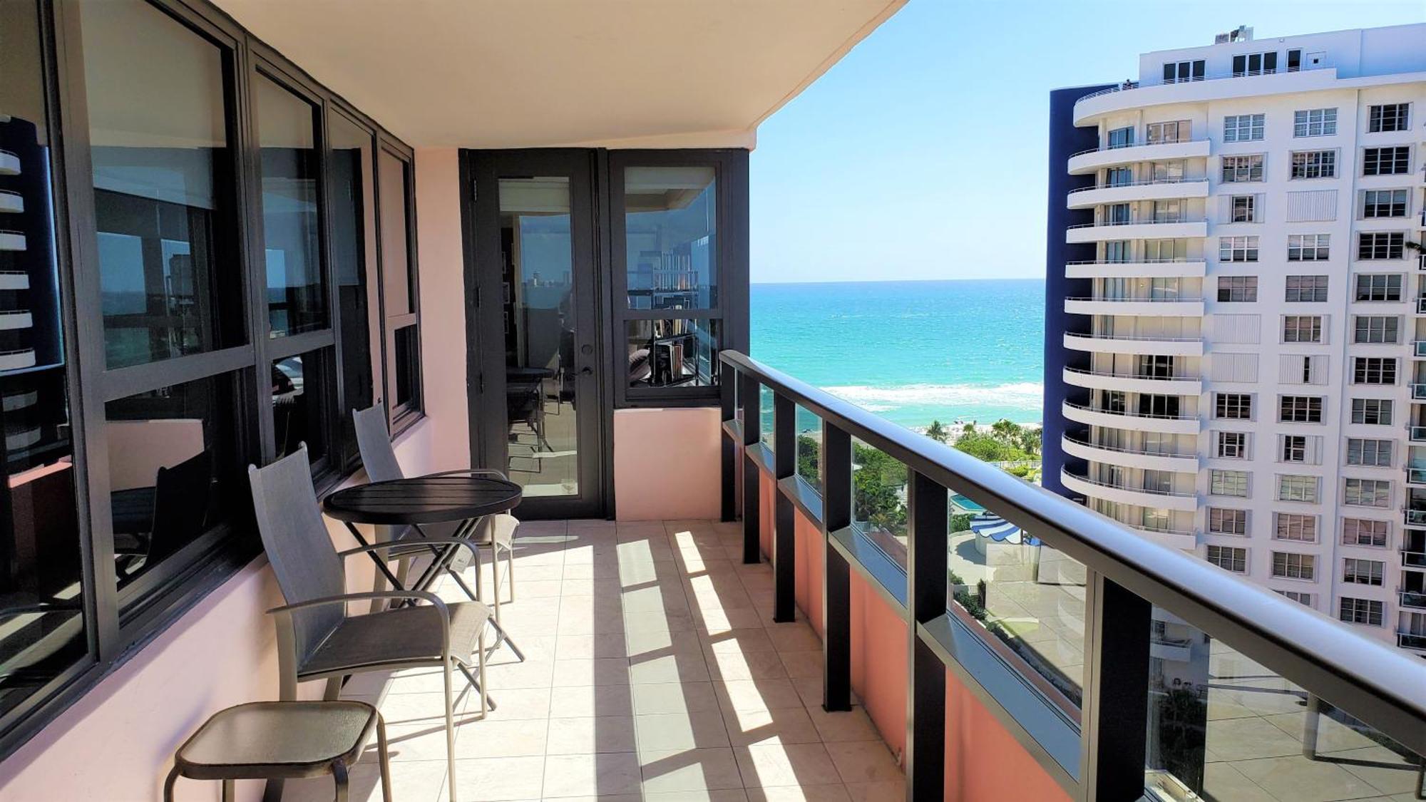 Holiday home Alexander 1421