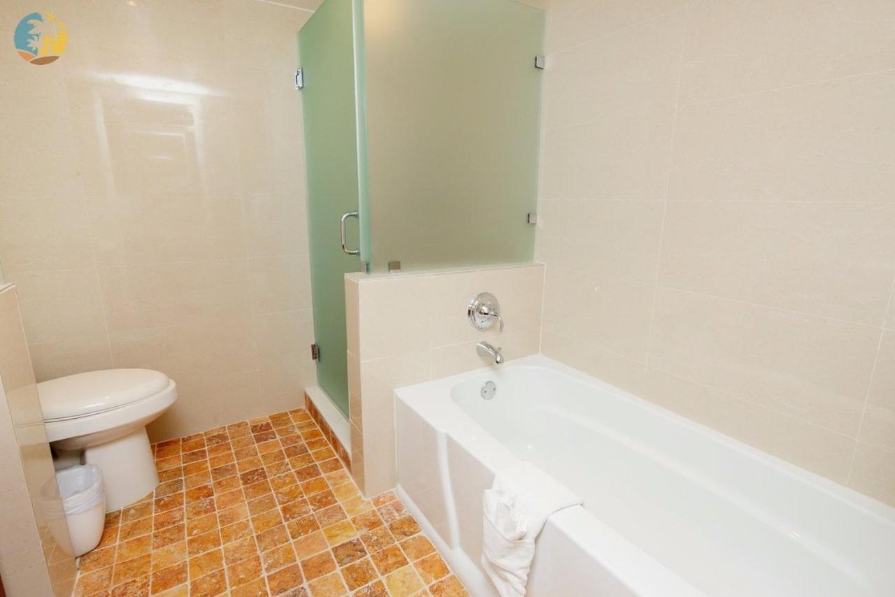 Alexander 1420 Holiday home *