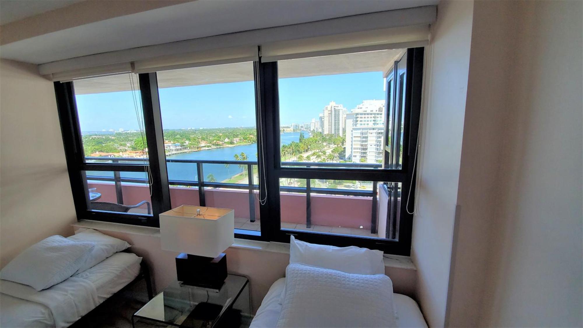 Holiday home Alexander 1420 Miami Beach