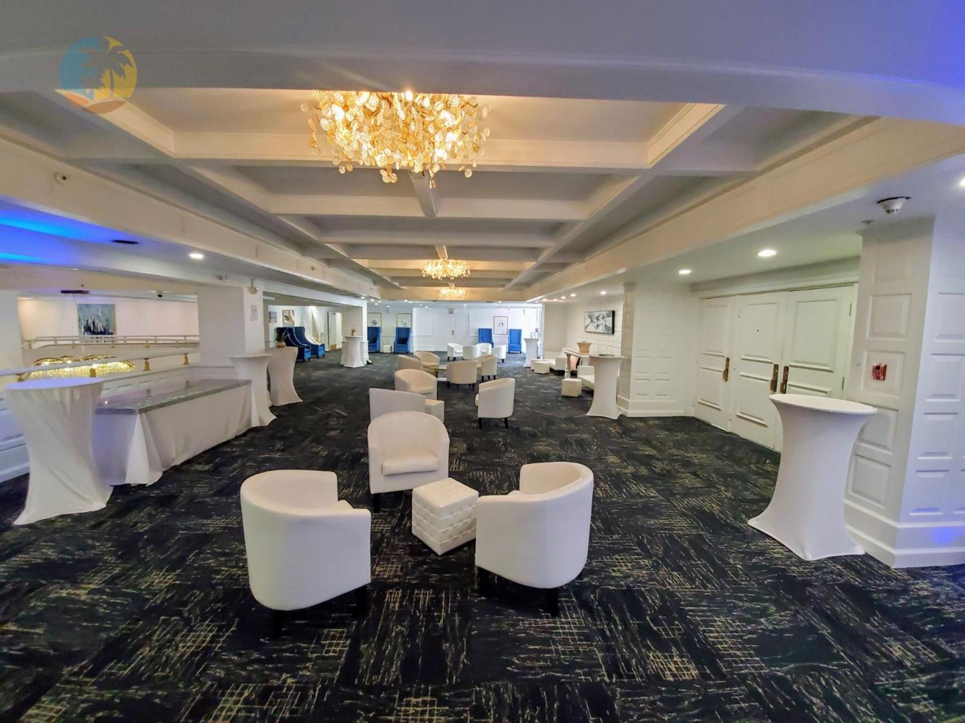 Alexander 1420 Holiday home Miami Beach