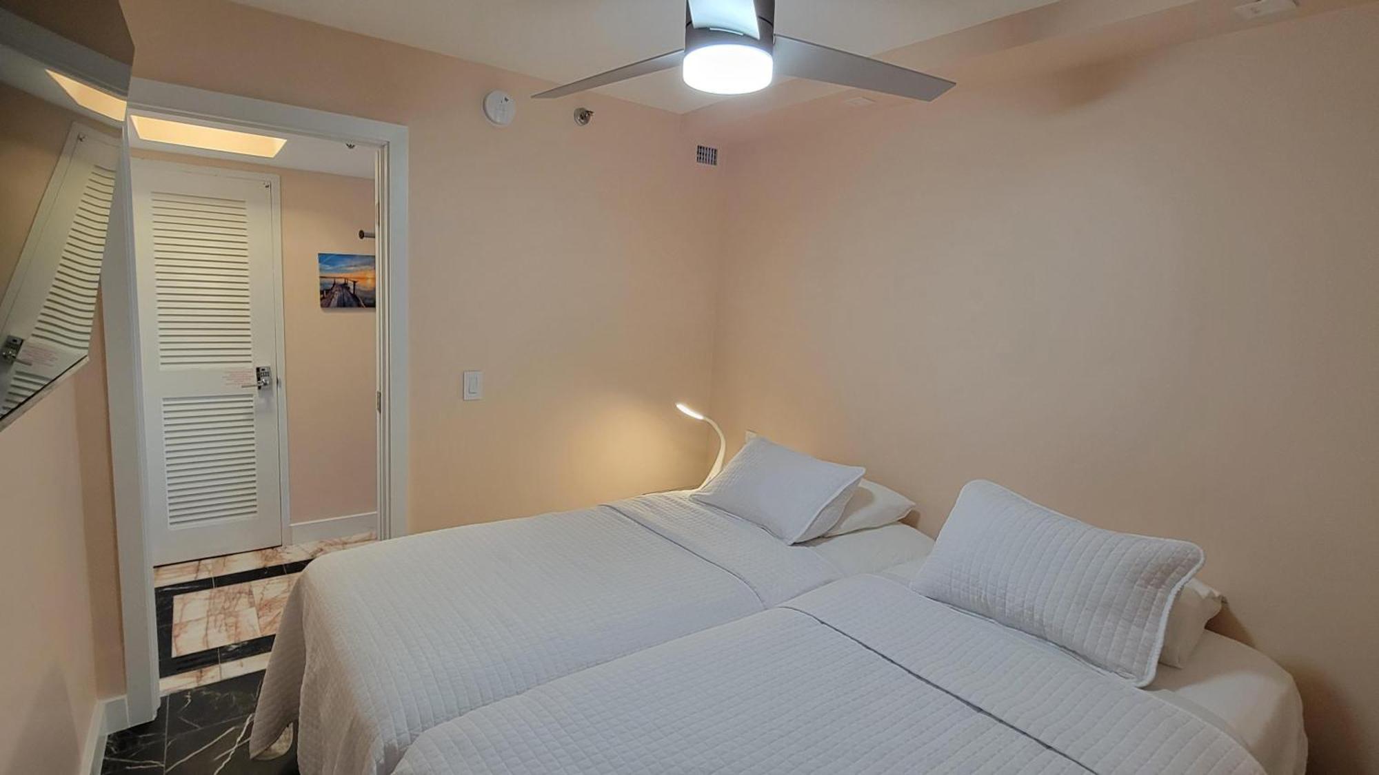 Holiday home Alexander 1420 Miami Beach