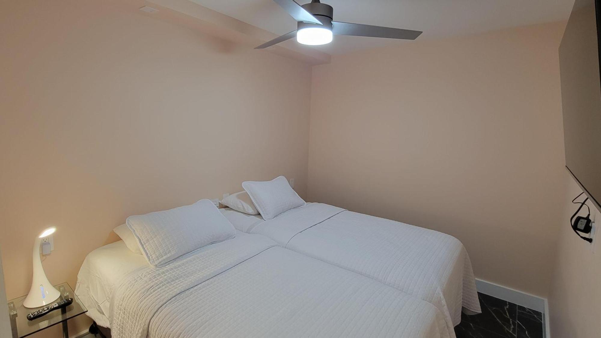 Holiday home Alexander 1420