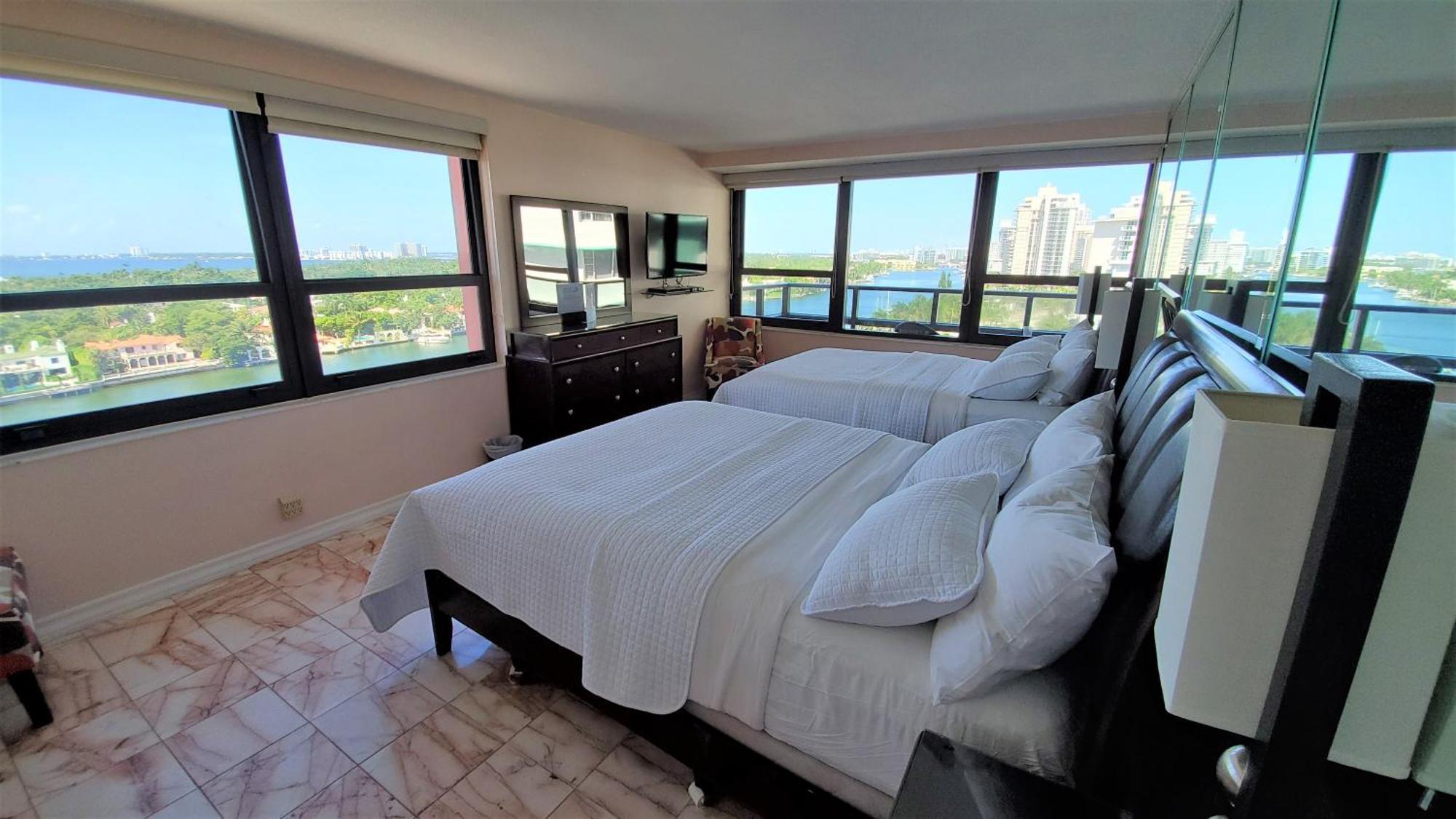 Holiday home Alexander 1420