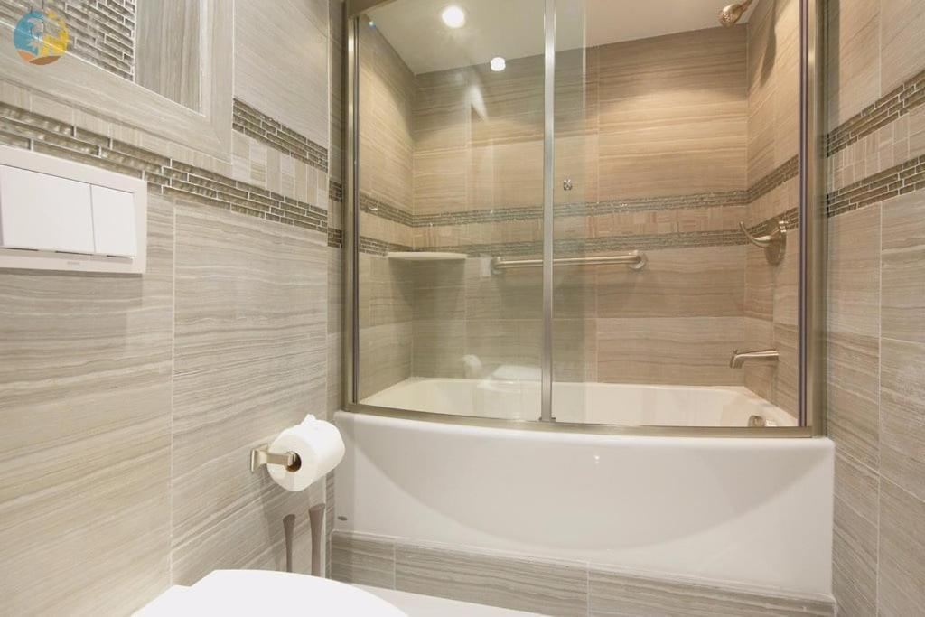 Alexander 1404 Holiday home Miami Beach
