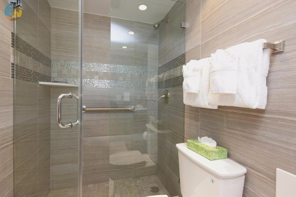 Alexander 1404 Holiday home