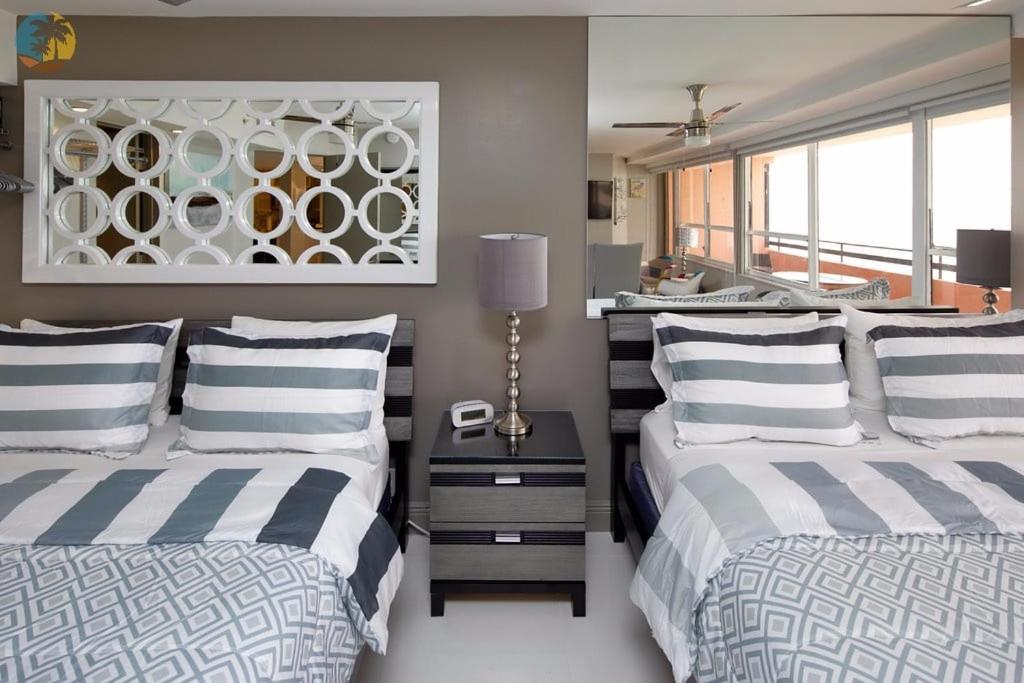 Alexander 1404 Holiday home