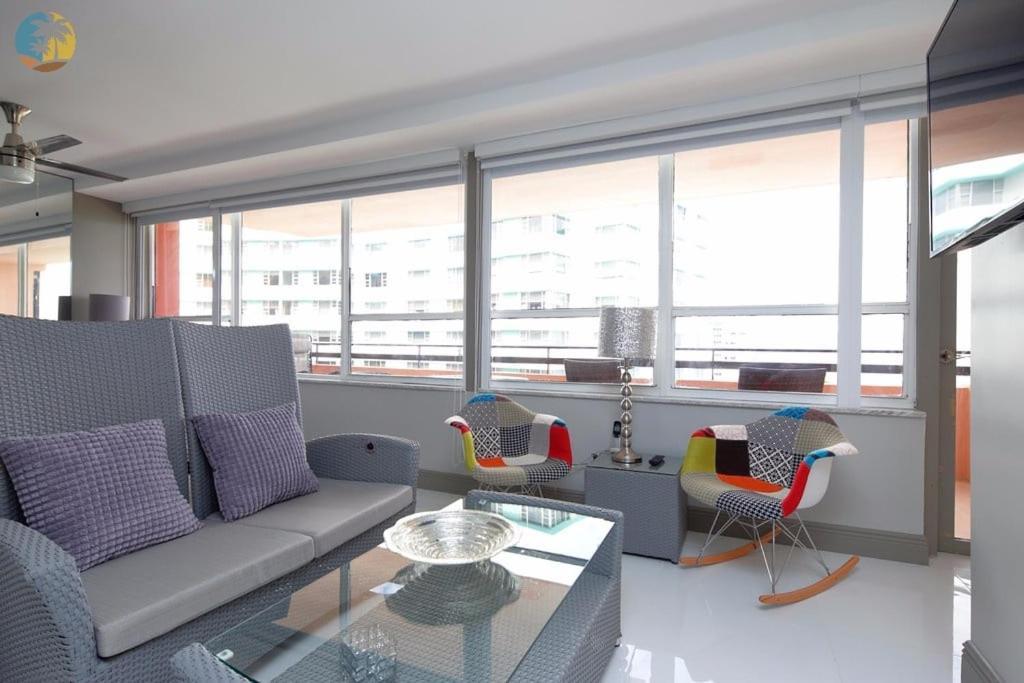 Holiday home Alexander 1404
