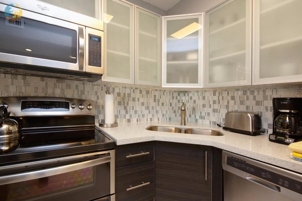 Alexander 1404 Holiday home *