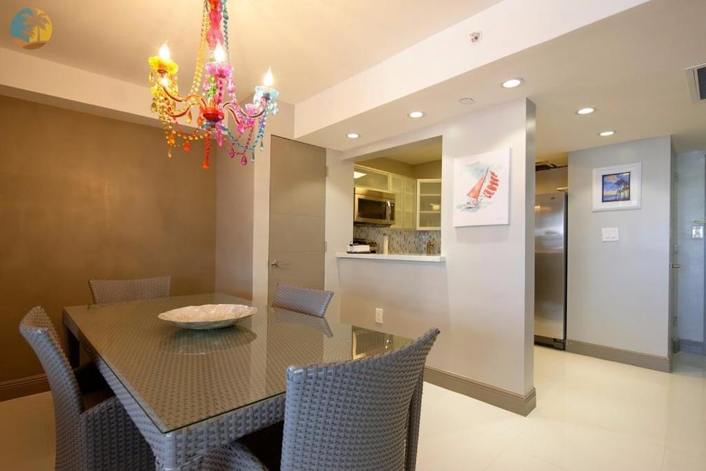 Holiday home Alexander 1404 Miami Beach