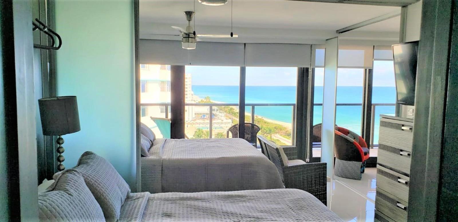 Alexander 1404 Holiday home