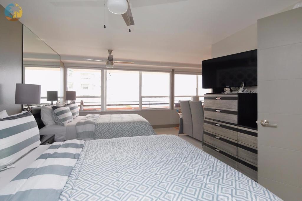 Holiday home Alexander 1404