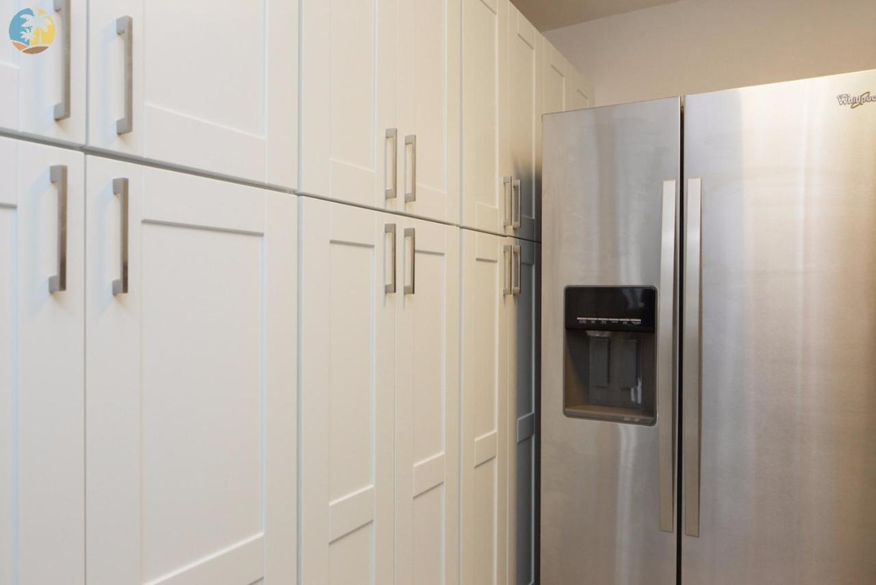 Alexander 1121 Holiday home *