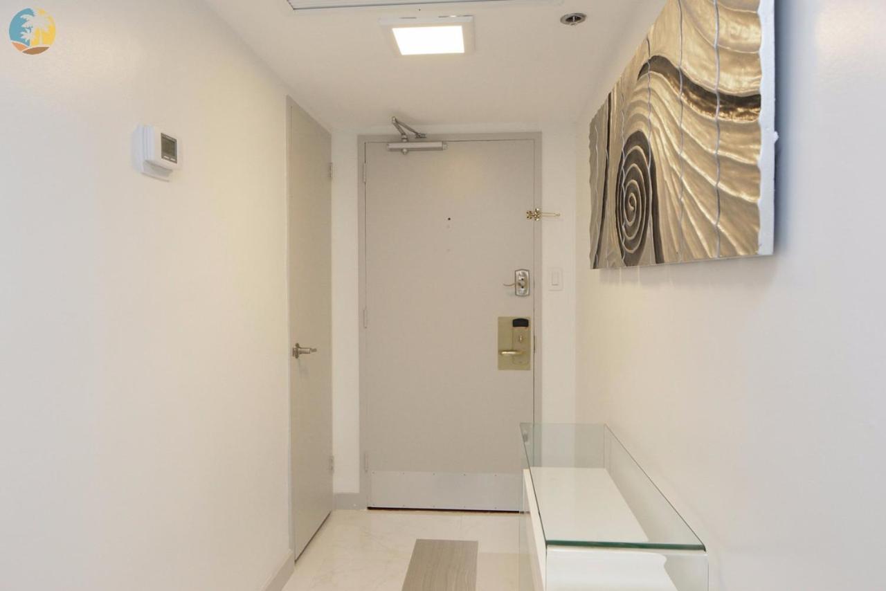 Alexander 1121 Holiday home
