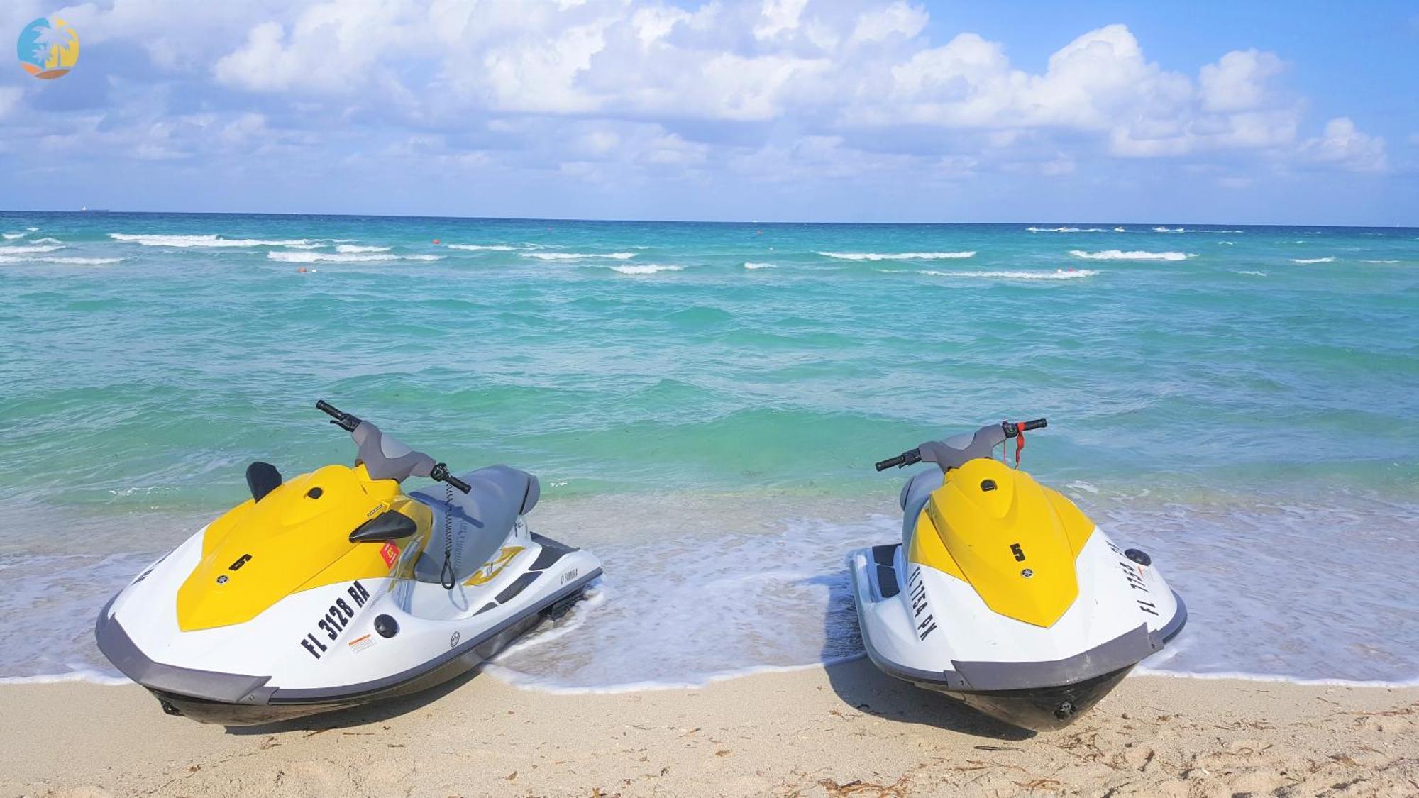 Holiday home Alexander 1121 Miami Beach