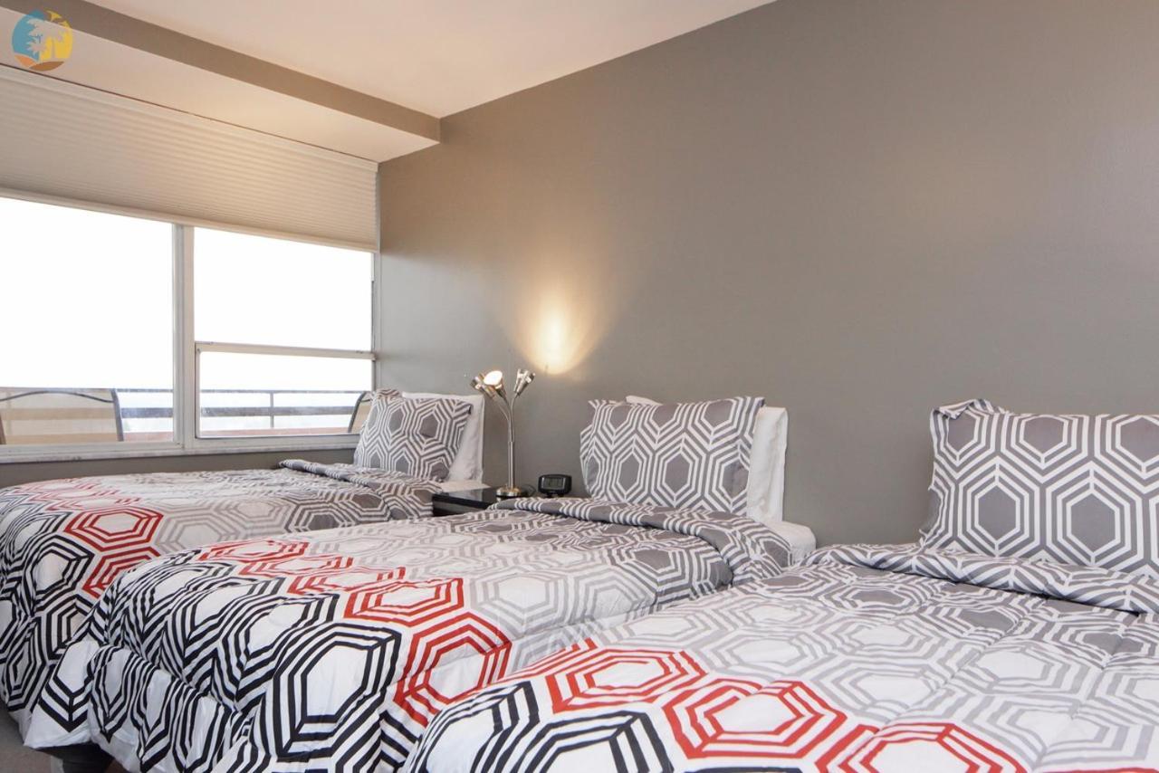 Holiday home Alexander 1121 Miami Beach