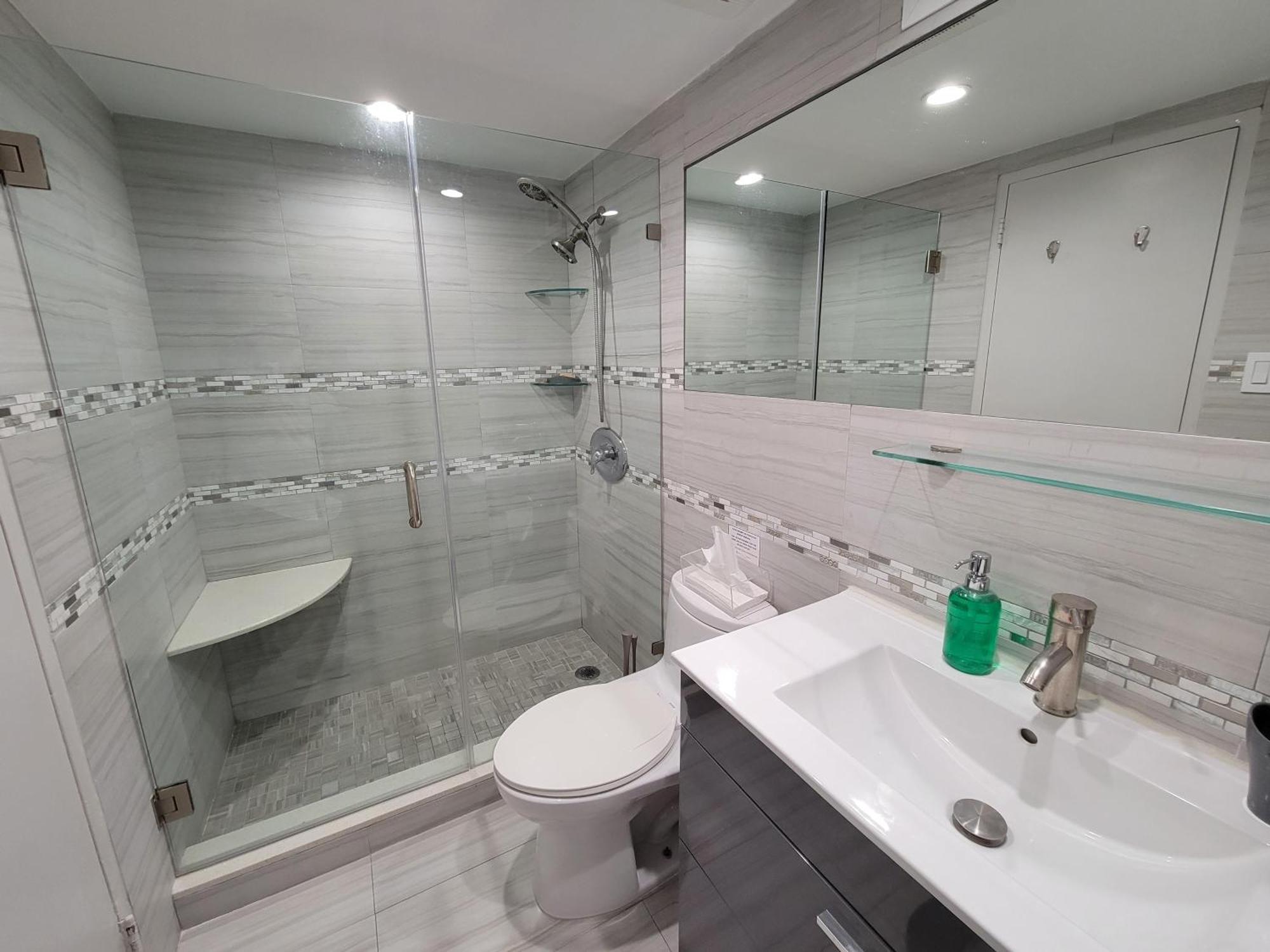 Alexander 1121 Holiday home Miami Beach