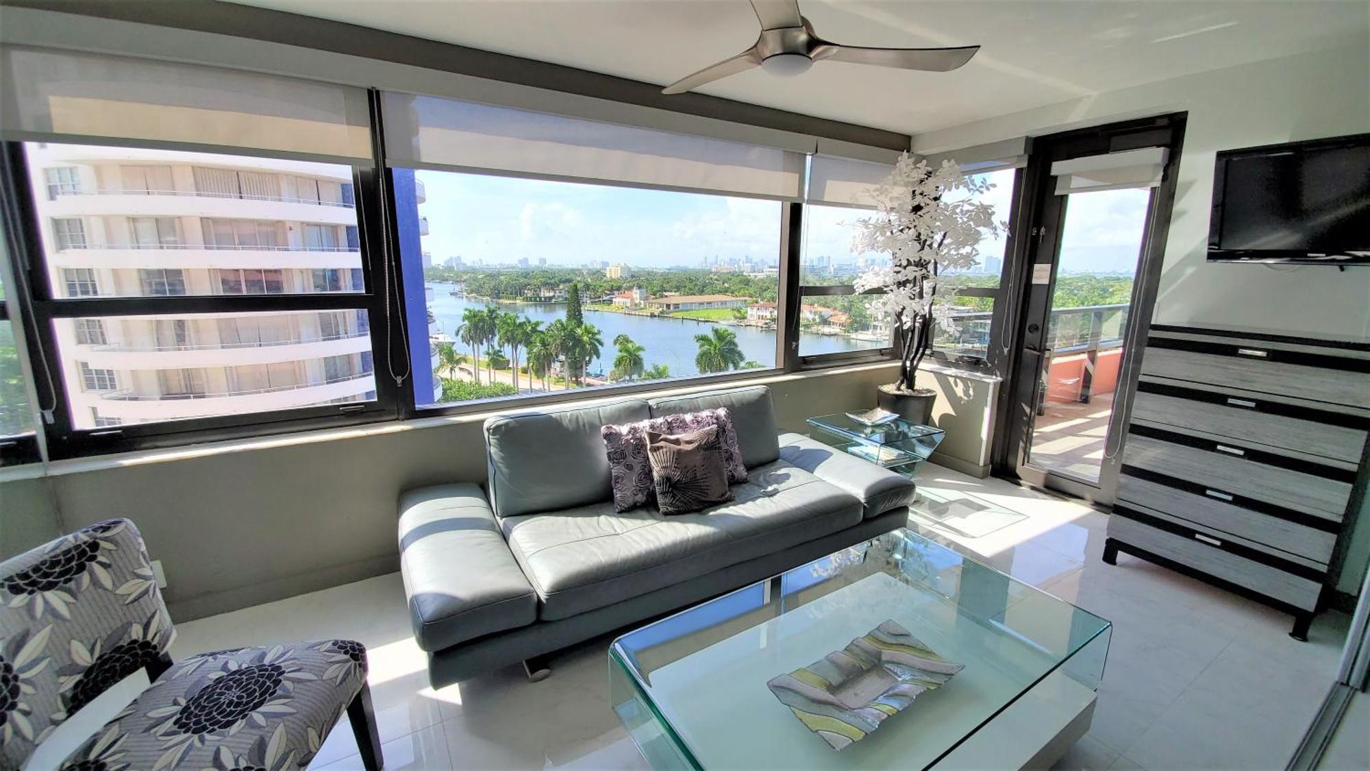 Holiday home Alexander 1121 Miami Beach