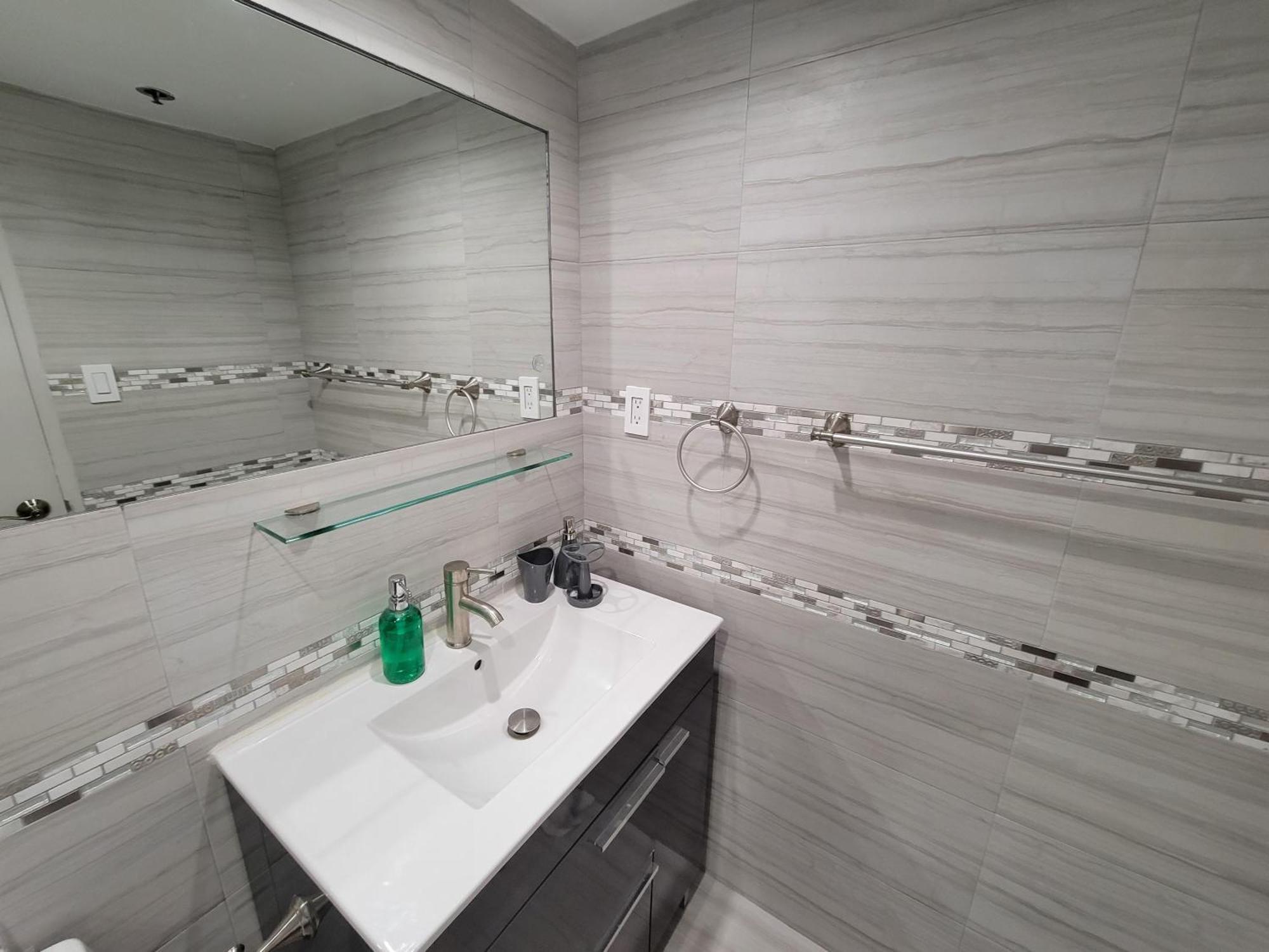 Alexander 1121 Holiday home *