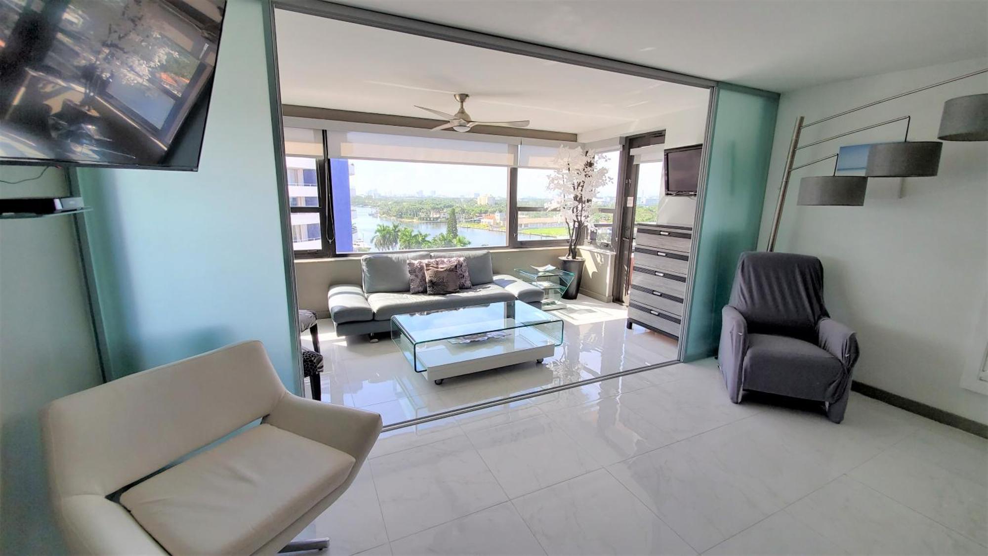 Holiday home Alexander 1121 Miami Beach