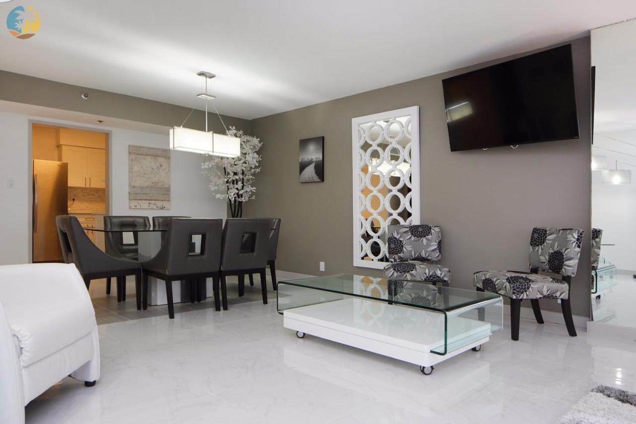 Alexander 1121 Holiday home