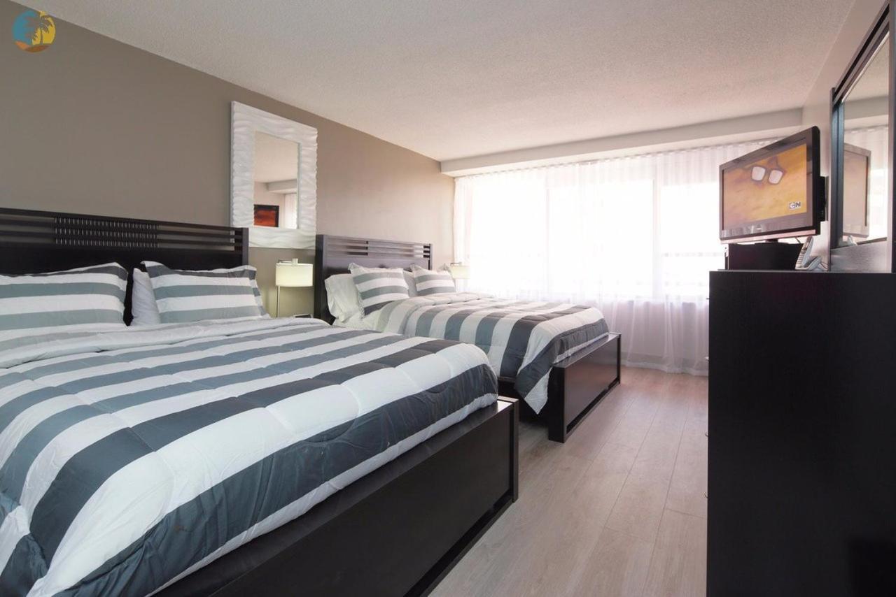 Alexander 1119 Holiday home Miami Beach