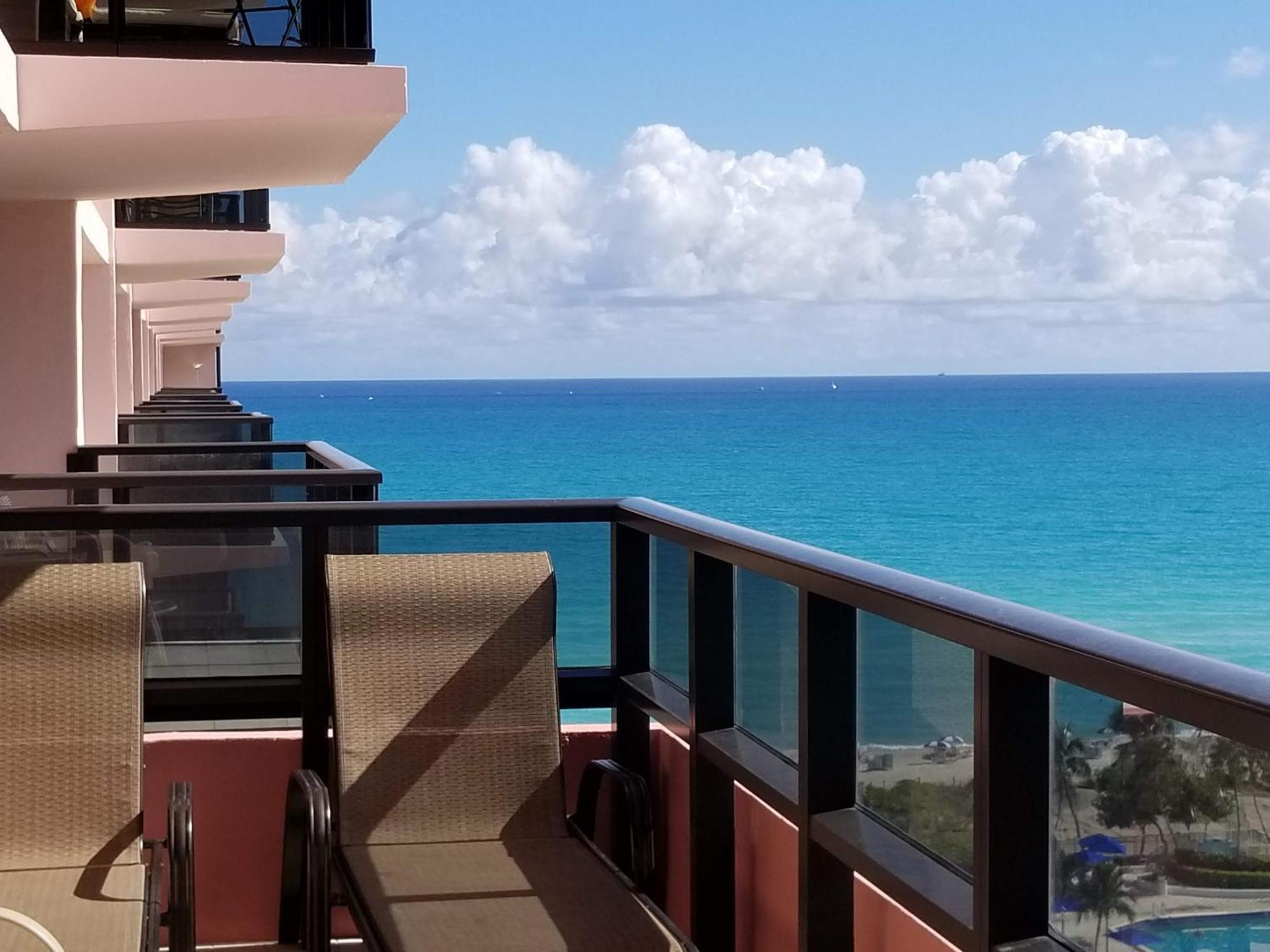 Alexander 1119 Holiday home Miami Beach