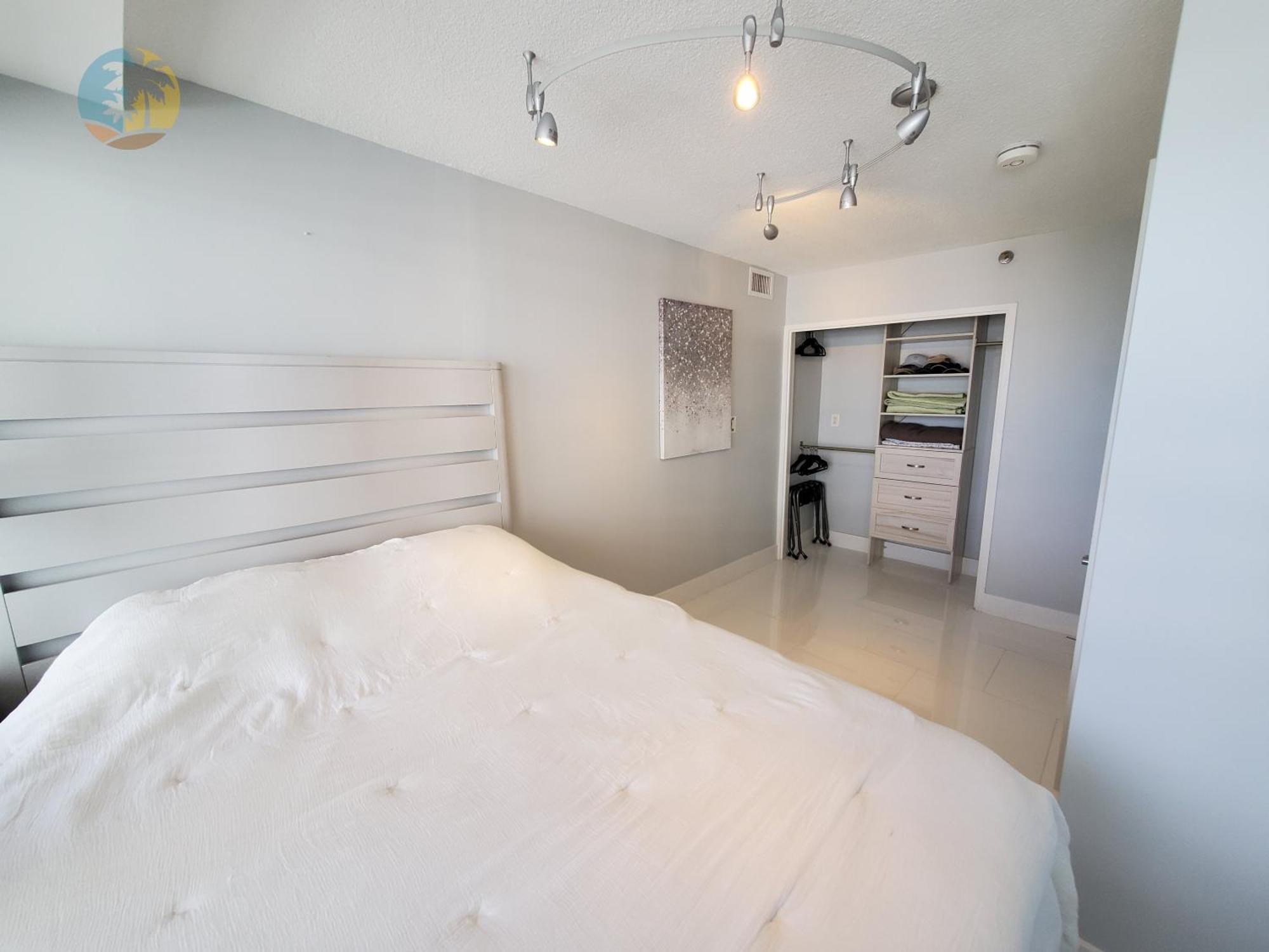 Alexander 1104 Holiday home *