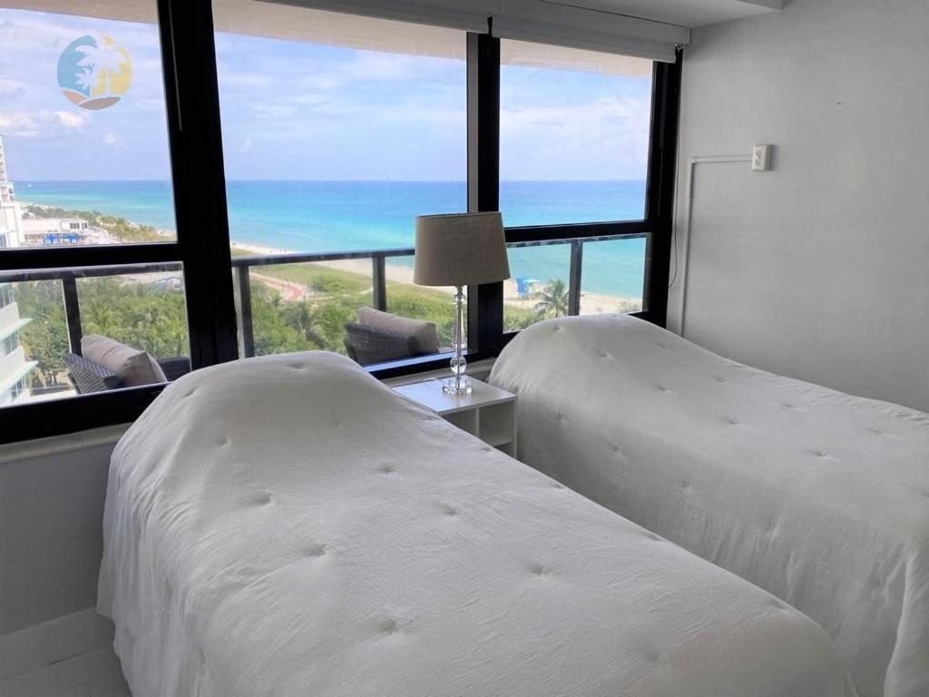 Alexander 1104 * Miami Beach