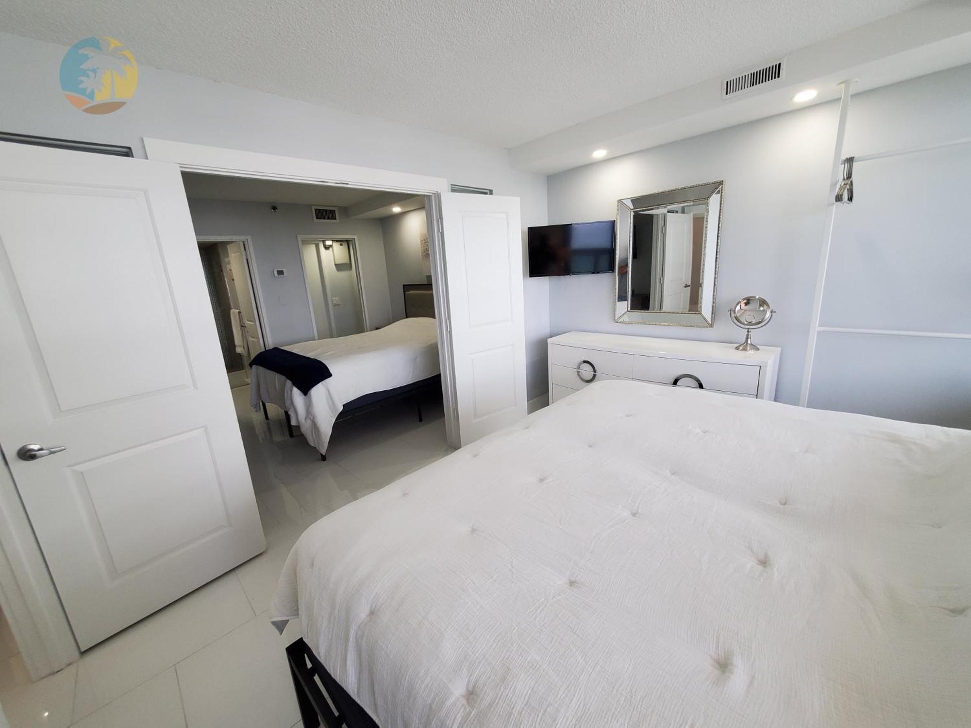 Holiday home Alexander 1104 Miami Beach