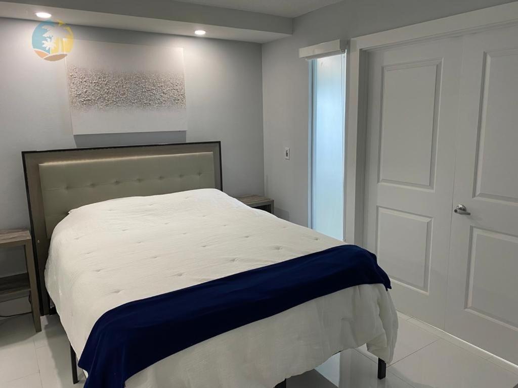 Alexander 1104 Holiday home