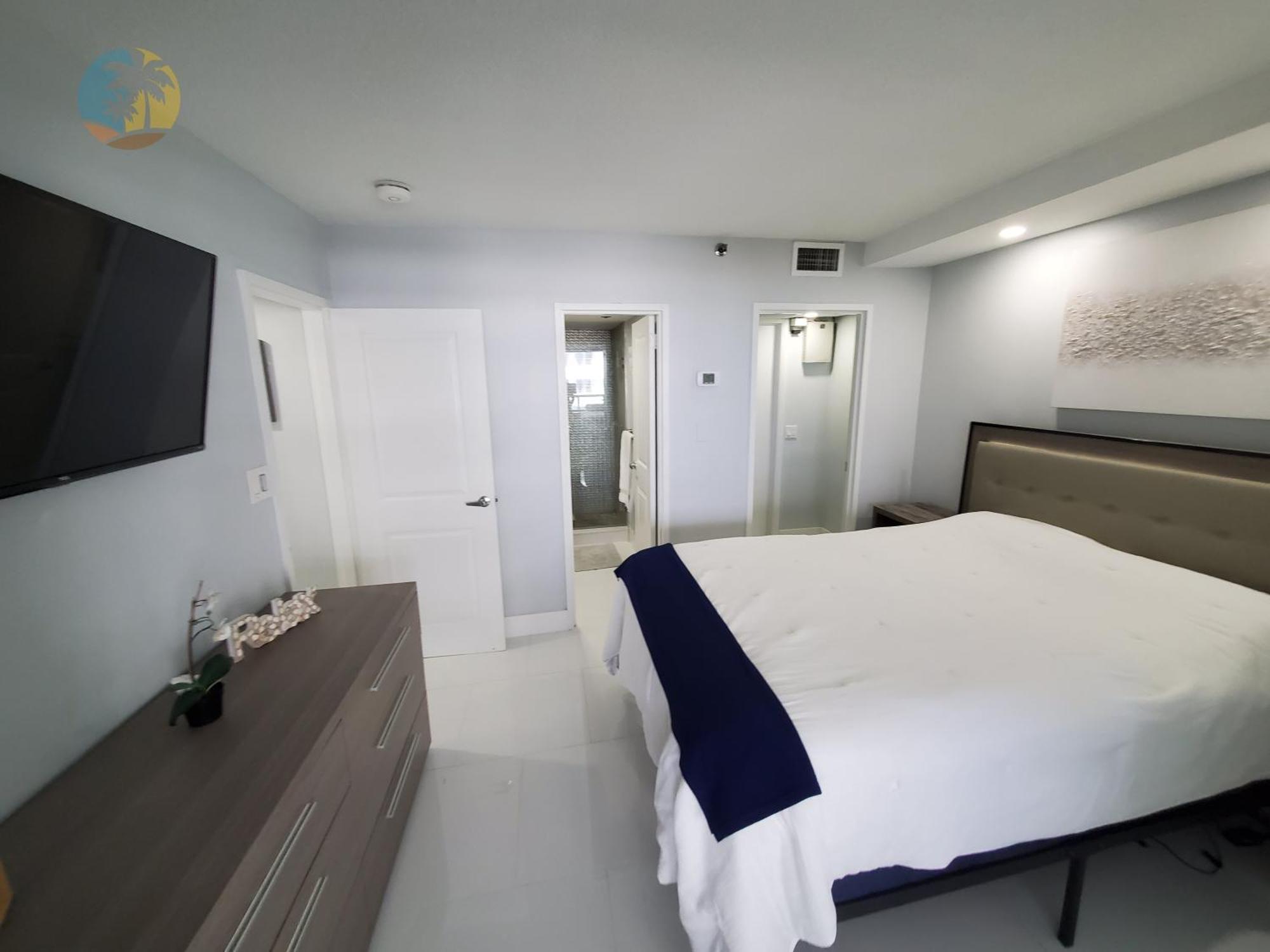 Holiday home Alexander 1104