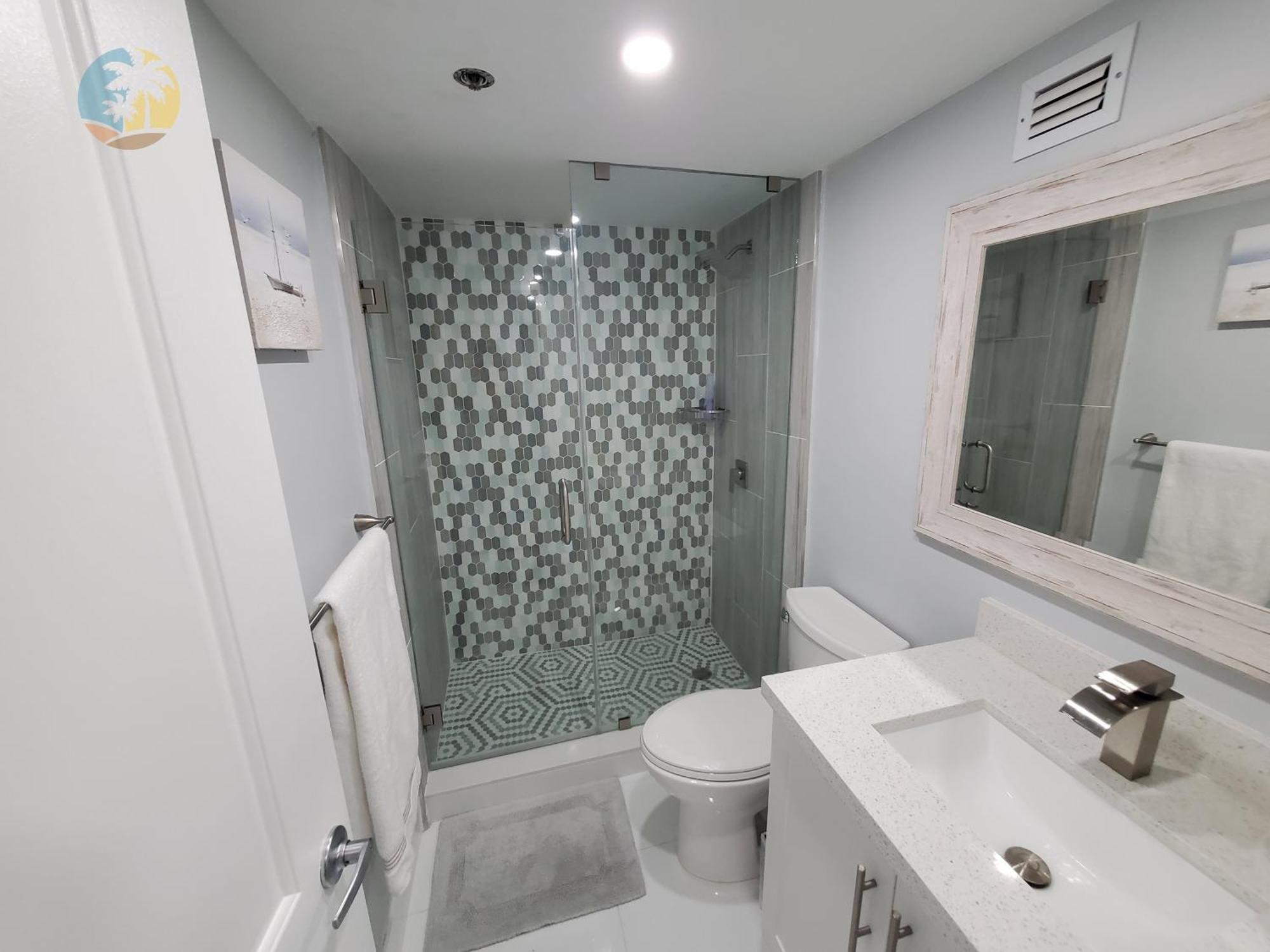 Alexander 1104 Holiday home *