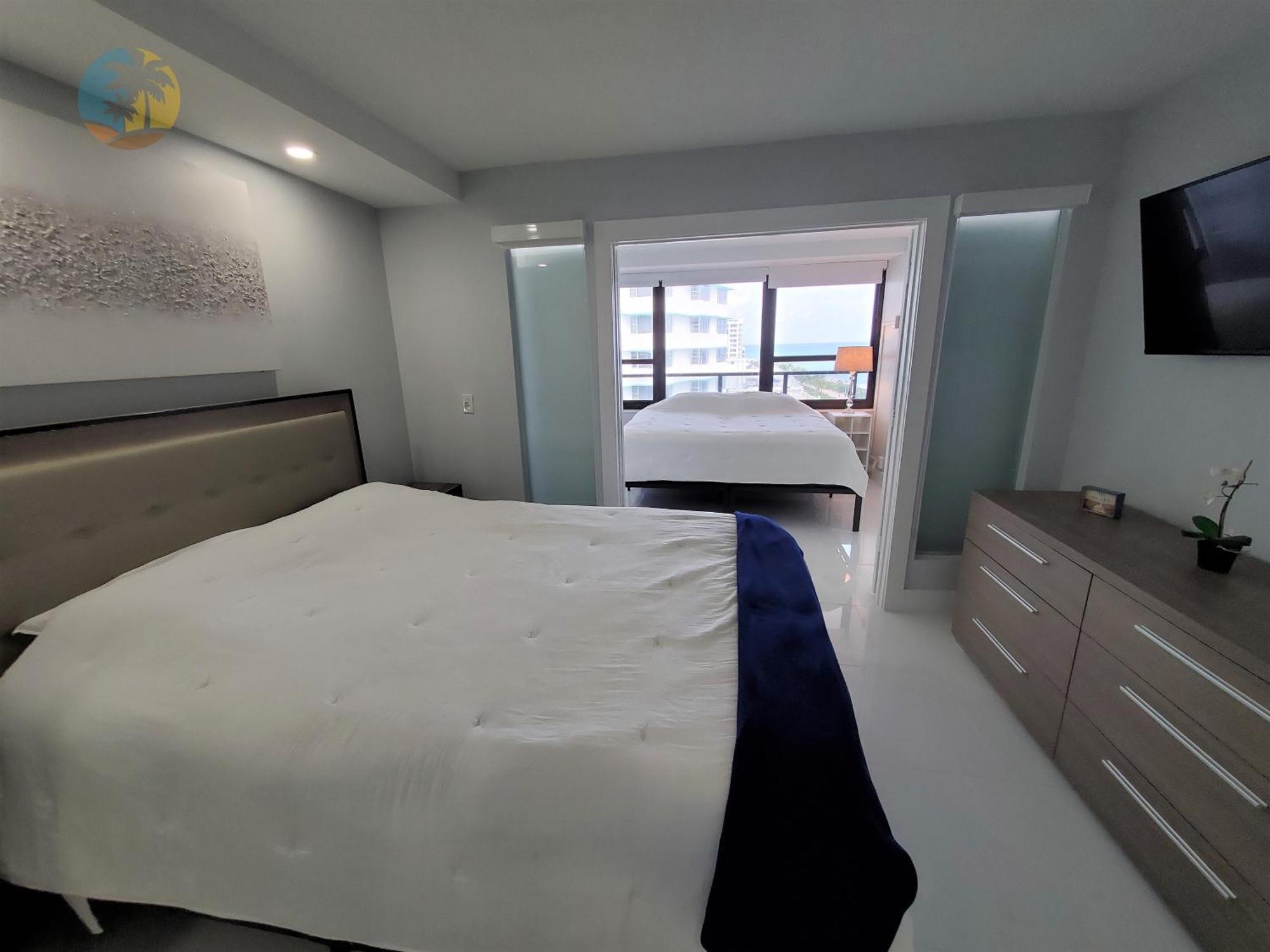 Alexander 1104 Holiday home *