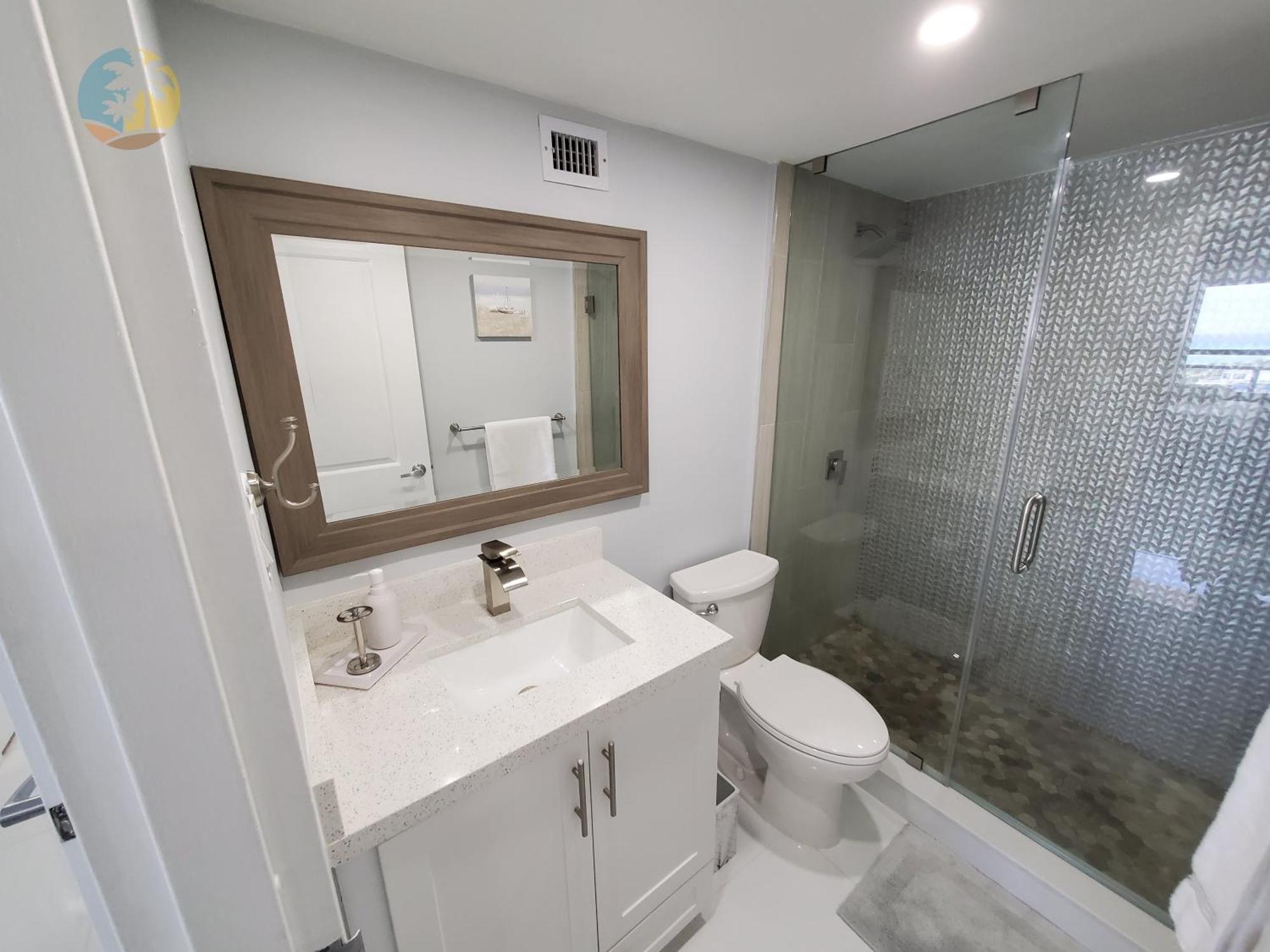 Holiday home Alexander 1104 Miami Beach