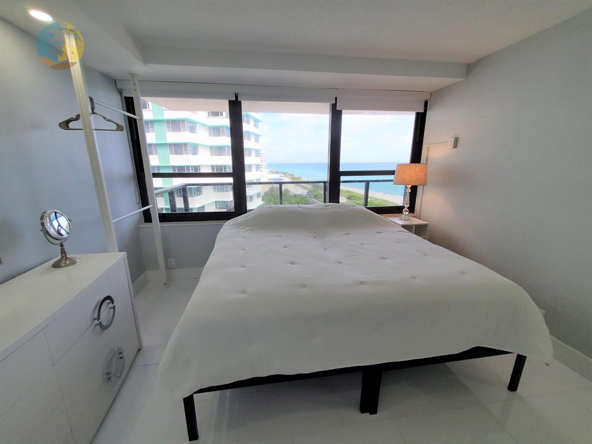 Alexander 1104 * Miami Beach