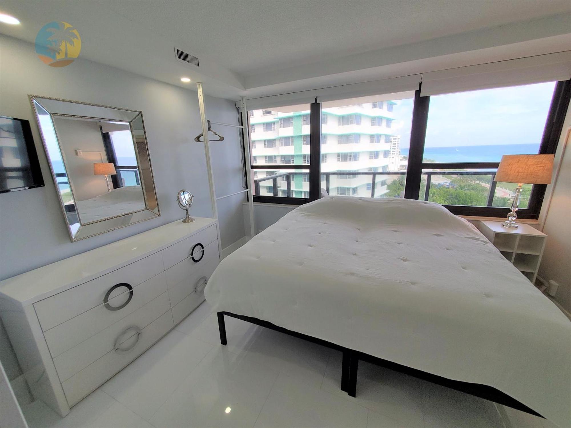 Alexander 1104 Holiday home *
