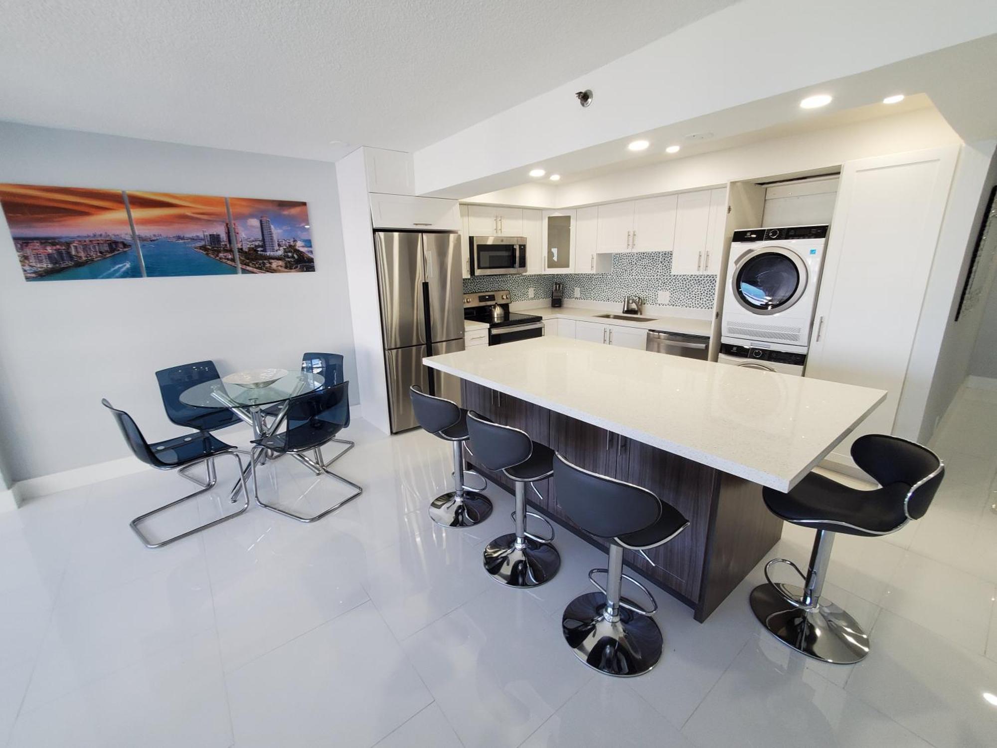 Alexander 1104 Holiday home *