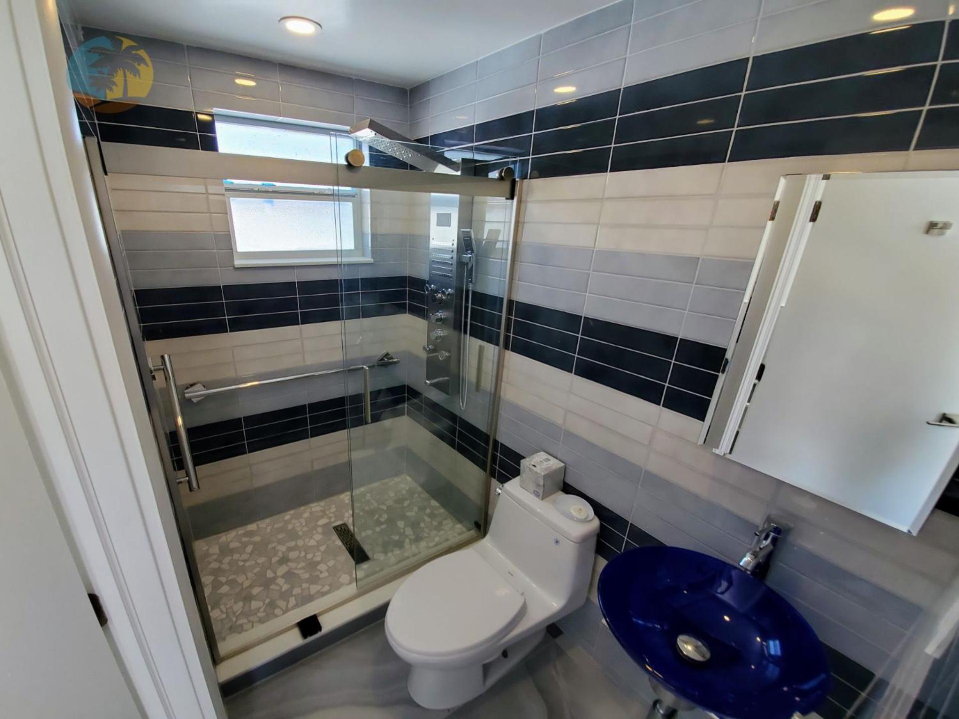 Holiday home Alexander 1101 Miami Beach