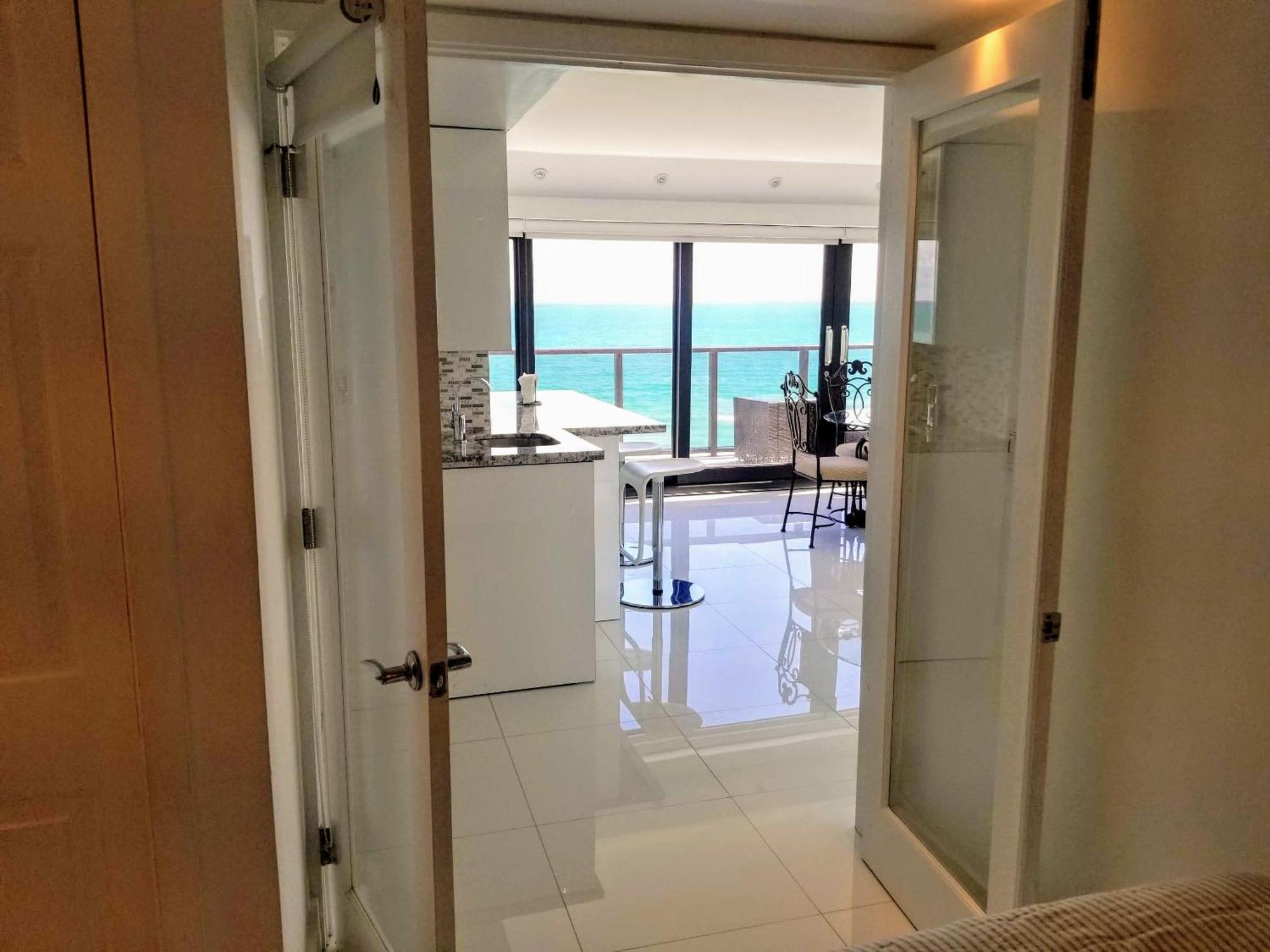Holiday home Alexander 1101 Miami Beach