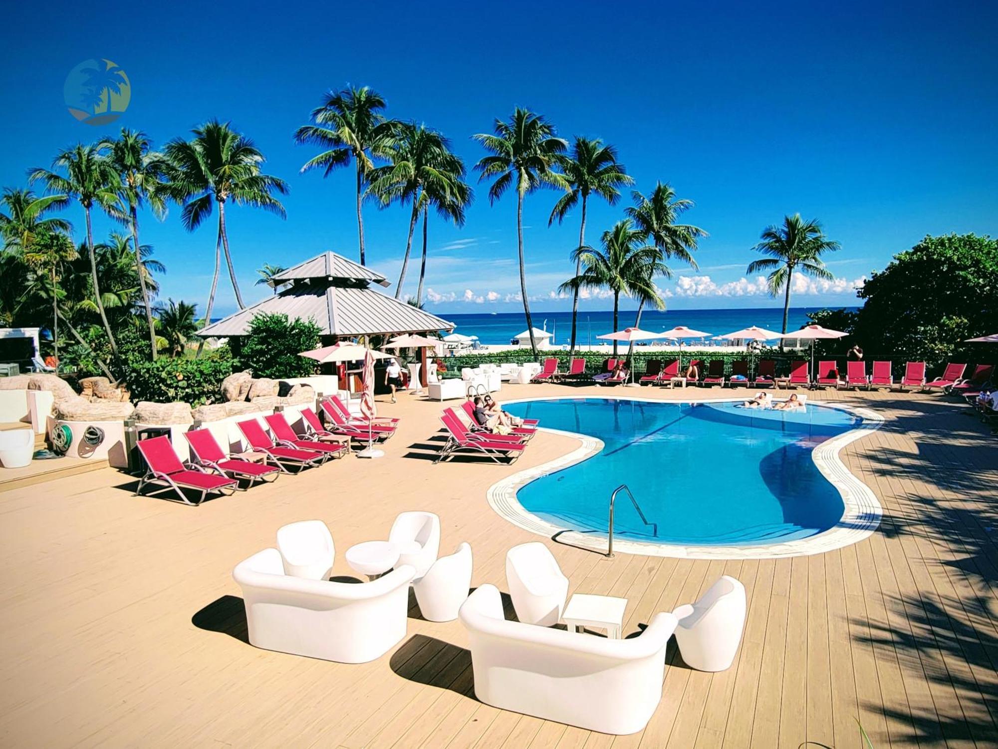 Alexander 1101 Holiday home *