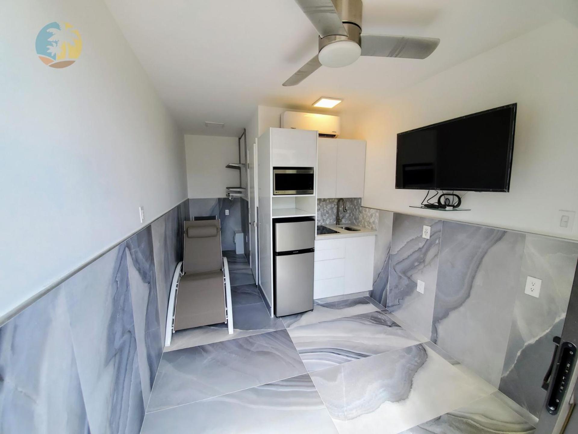 Alexander 1010 Holiday home Miami Beach