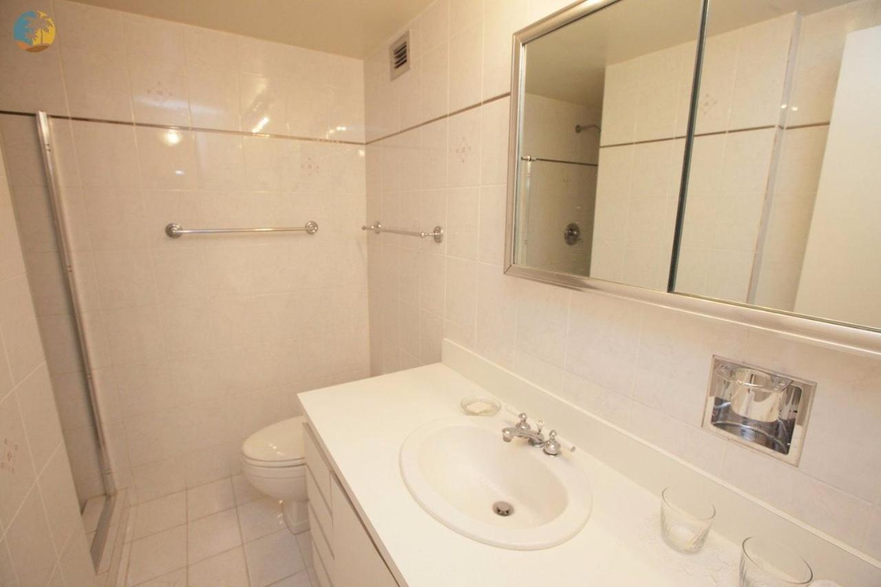 Alexander 1010 Holiday home Miami Beach