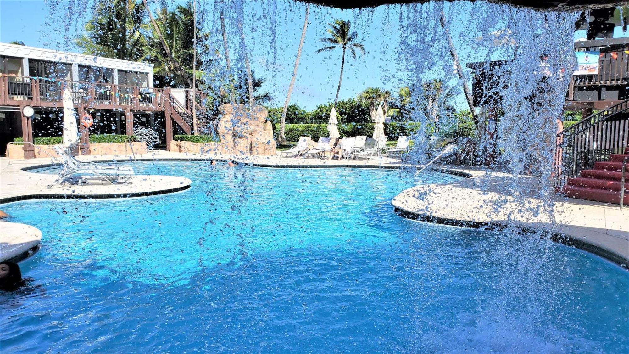 Alexander 1010 Holiday home