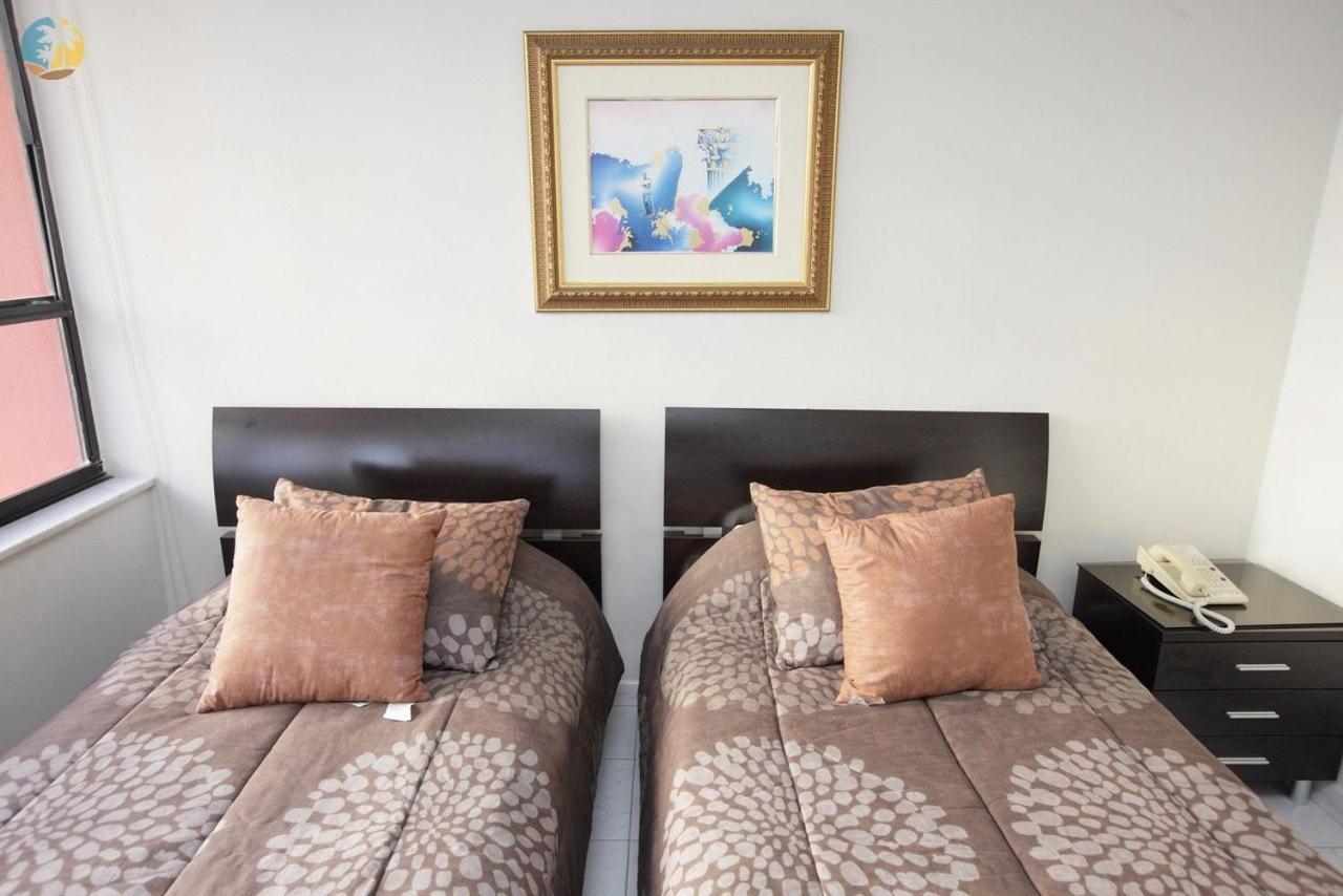Alexander 1010 Holiday home *