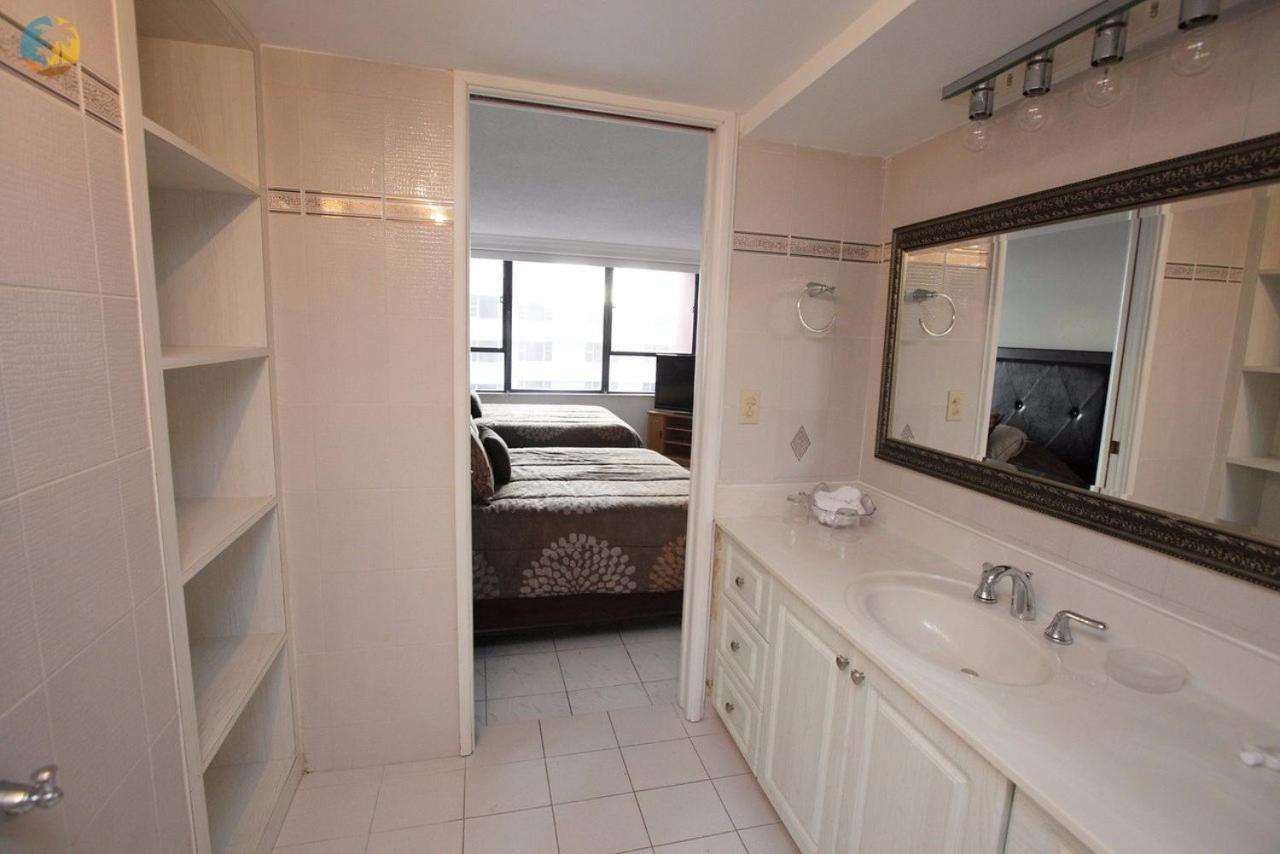 Holiday home Alexander 1010 Miami Beach