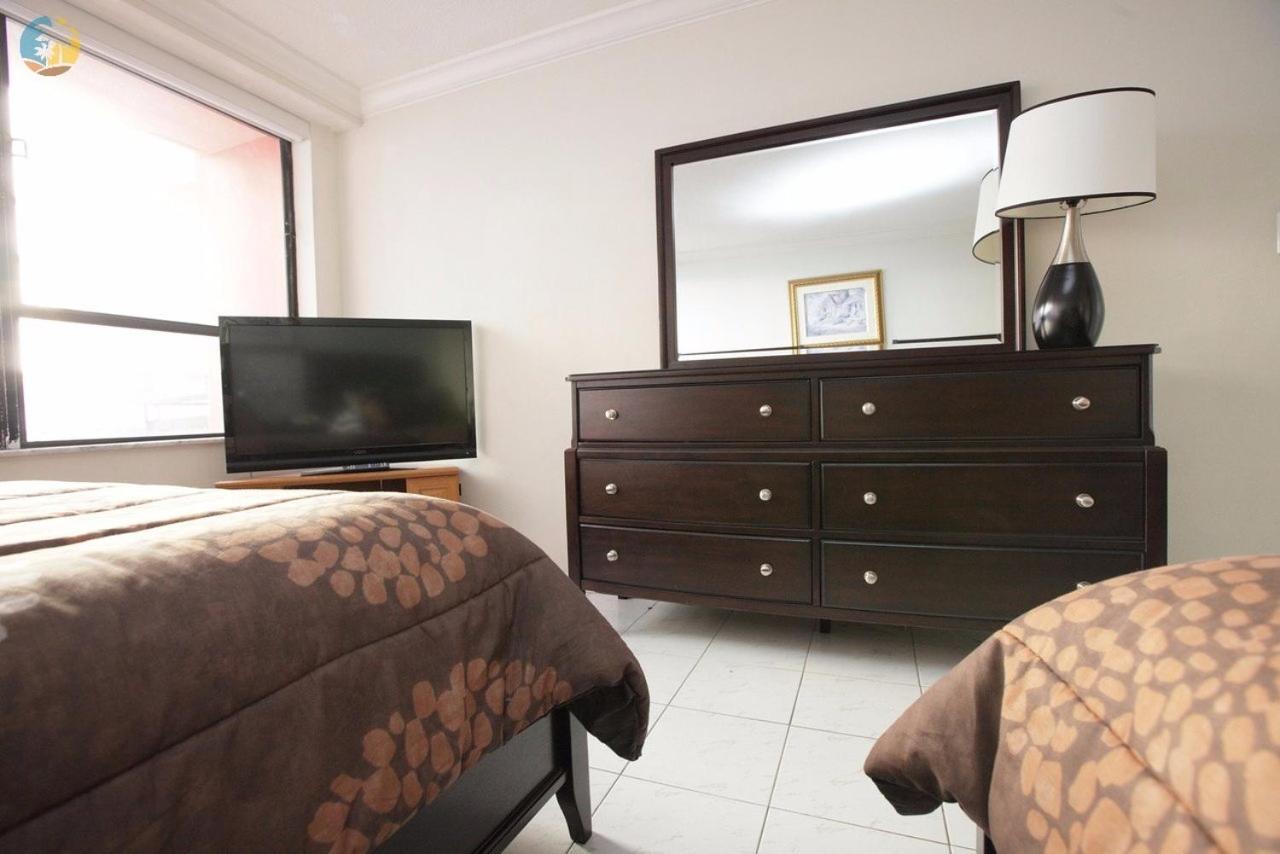 Holiday home Alexander 1010