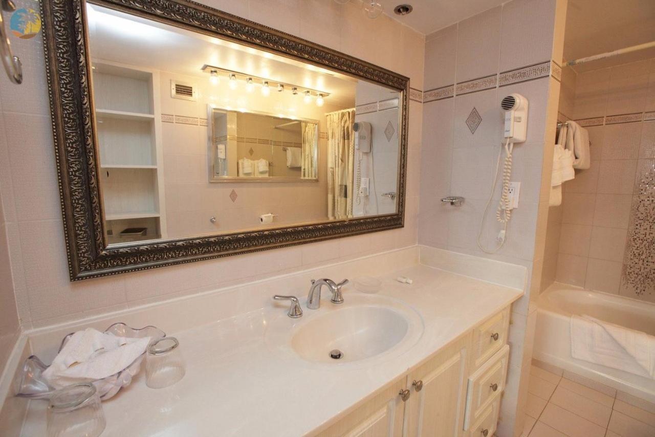 Holiday home Alexander 1010 Miami Beach
