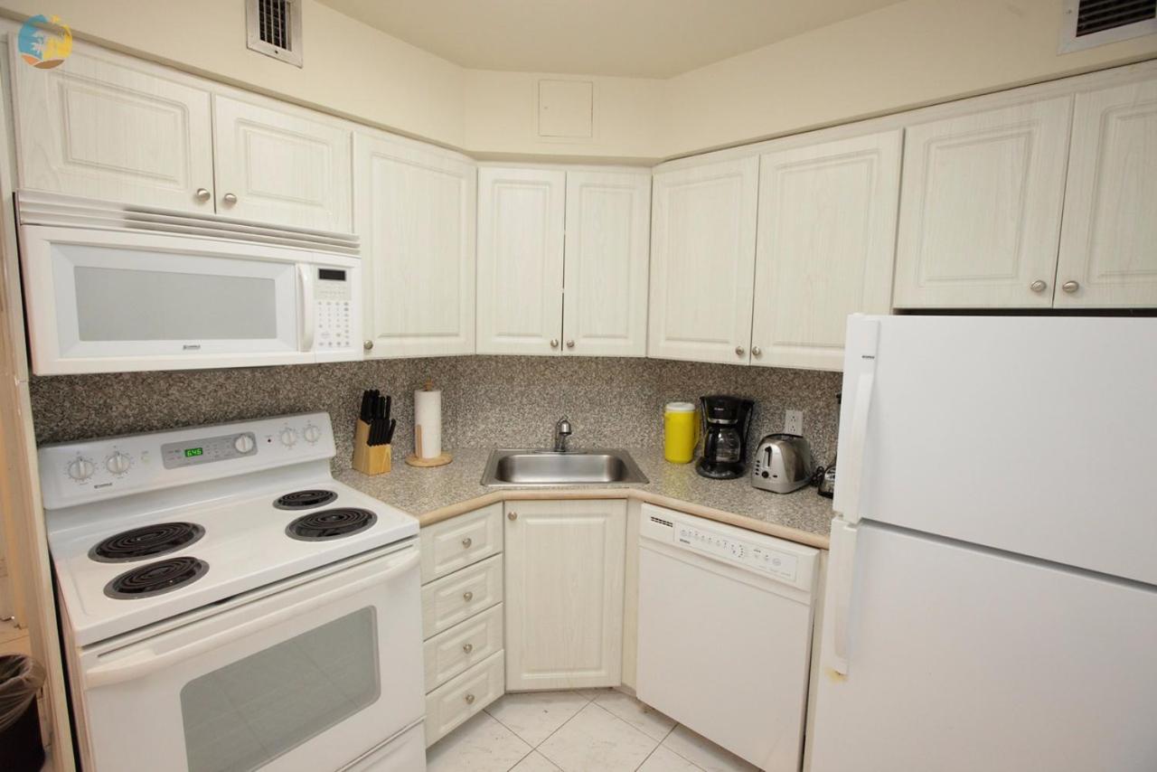 Alexander 1010 Holiday home *