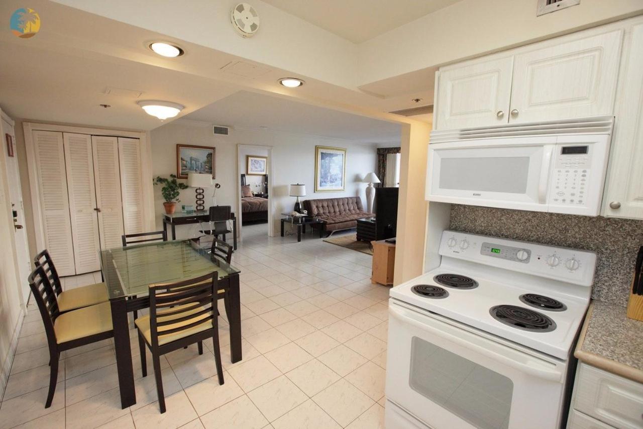 Holiday home Alexander 1010 Miami Beach