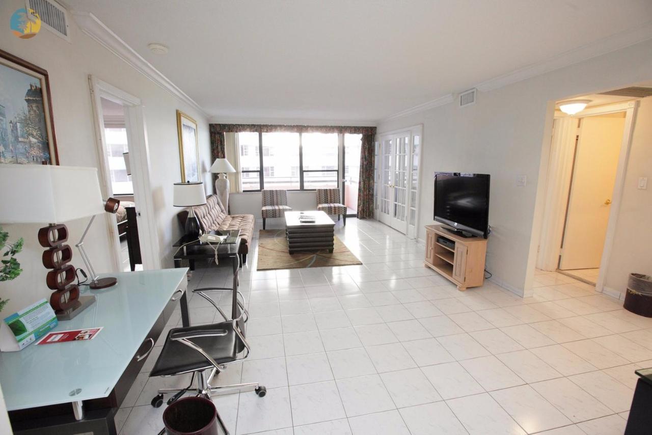 Alexander 1010 Holiday home